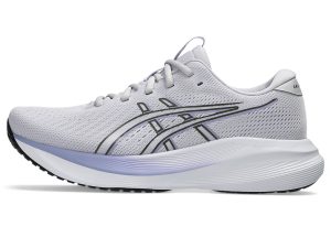 ASICS GEL-EXCITE 11 “Lilac Hint / Dark Olive” (1012B861-500)