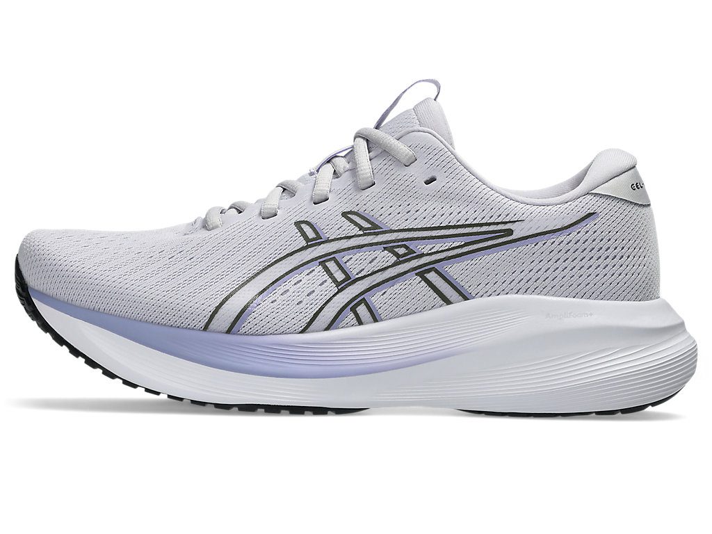 asics-gel-excite-2 1012B861-500