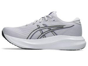 asics-gel-excite-2 1012B861-500