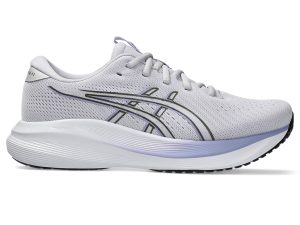 asics-gel-excite-2 1012B861-500