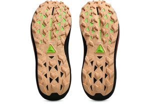 asics-gt 1012B864-700