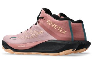 asics-gt 1012B864-700