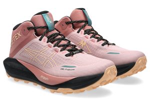 asics-gt 1012B864-700