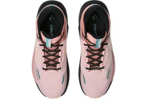 asics-gt 1012B864-700