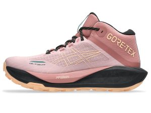 ASICS GEL-TRABUCO MT GTX “Morganite / Apricot Crush” (1012B864-700)