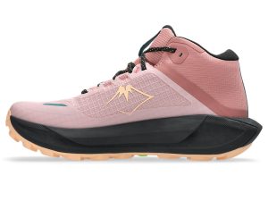 asics-gt 1012B864-700