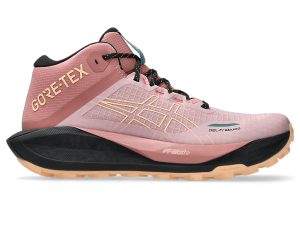 asics-gt 1012B864-700