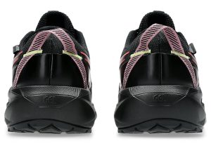 asics-gel-venture 1012B934-002