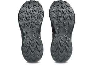 asics-gel-venture 1012B934-002