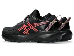 asics-gel-venture 1012B934-002