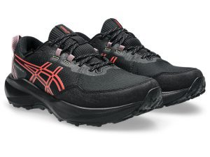 asics-gel-venture 1012B934-002