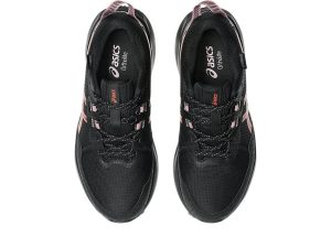 asics-gel-venture 1012B934-002