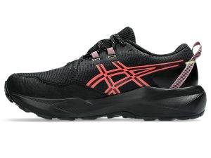 asics-gel-venture 1012B934-002
