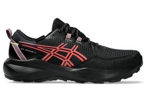 asics-gel-venture 1012B934-002