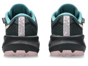 asics-gt 1012B936-002