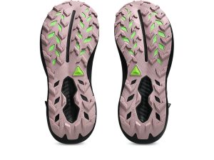 asics-gt 1012B936-002