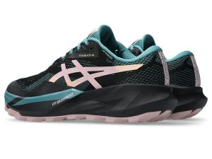 asics-gt 1012B936-002