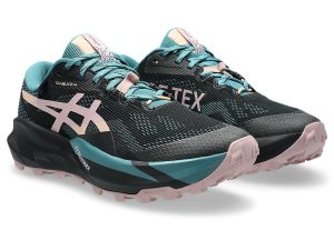 asics-gt 1012B936-002