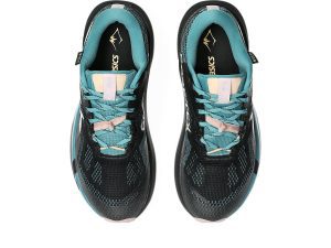 asics-gt 1012B936-002