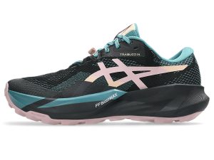 asics-gt 1012B936-002