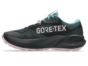 asics-gt 1012B936-002
