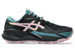 asics-gt 1012B936-002