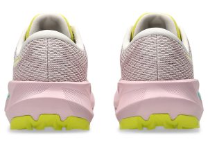 asics-gel-trabuco 1012B938-700