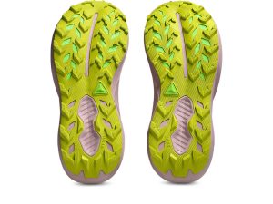 asics-gel-trabuco 1012B938-700