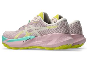 asics-gel-trabuco 1012B938-700