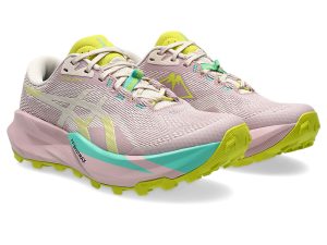 asics-gel-trabuco 1012B938-700