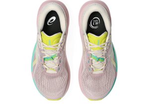 asics-gel-trabuco 1012B938-700