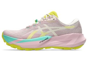 ASICS TRABUCO 14 “Morganite / Mineral Beige” (1012B938-700)