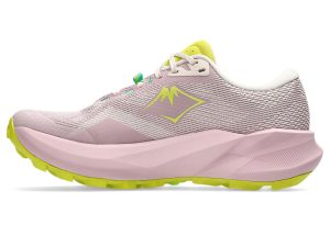 asics-gel-trabuco 1012B938-700