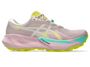 asics-gel-trabuco 1012B938-700