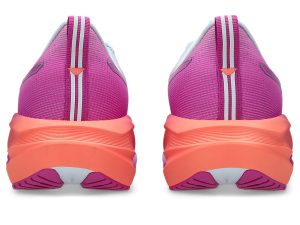 asics-novablast 1012B989-400