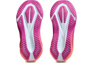 asics-novablast 1012B989-400