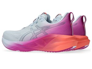 asics-novablast 1012B989-400