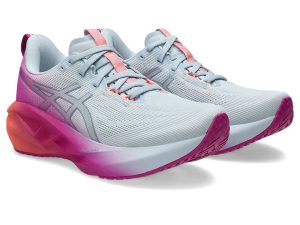 asics-novablast 1012B989-400