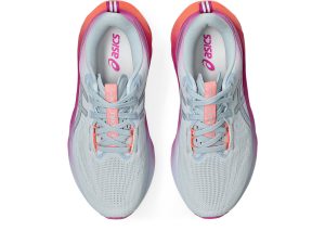 asics-novablast 1012B989-400