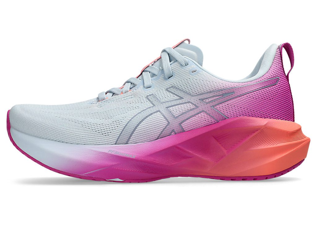 asics-novablast 1012B989-400