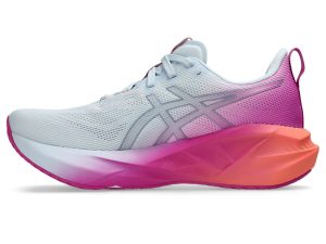 asics-novablast 1012B989-400