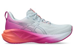 asics-novablast 1012B989-400
