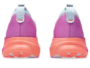 asics-gel-kayano 1012B838-701
