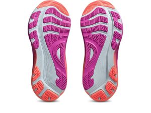 asics-gel-kayano 1012B838-701