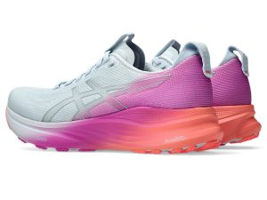 asics-gel-kayano 1012B838-701