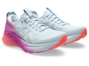 asics-gel-kayano 1012B838-701