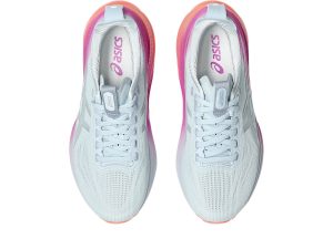 asics-gel-kayano 1012B838-701