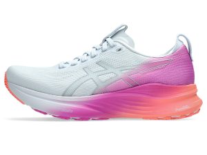 asics-gel-kayano 1012B838-701