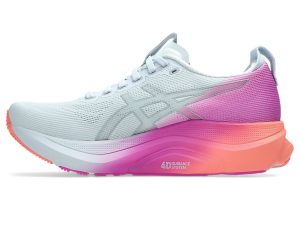 asics-gel-kayano 1012B838-701
