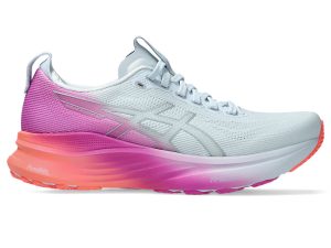 asics-gel-kayano 1012B838-701